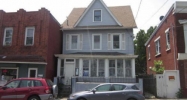 169 Broadway Haverstraw, NY 10927 - Image 14719702