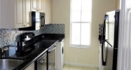 2060 GREENVIEW SHORES BL # 324 West Palm Beach, FL 33414 - Image 14719997