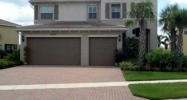 9536 PHIPPS LN West Palm Beach, FL 33414 - Image 14719995