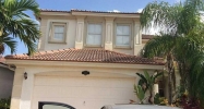 10512 GALLERIA ST West Palm Beach, FL 33414 - Image 14719994