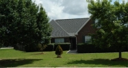 105 Bo Simpson Parkway Mcdonough, GA 30253 - Image 14719961