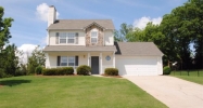 2980 Hampton Valley Drive Loganville, GA 30052 - Image 14719960