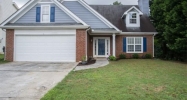 303 Summer Cove Sw Marietta, GA 30060 - Image 14719959