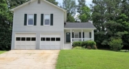 4385 Hidden Meadow Circle Buford, GA 30518 - Image 14719956