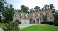 7401 Cherry Blossom Way Winston, GA 30187 - Image 14719951