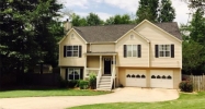 5019 River Rock Way Woodstock, GA 30188 - Image 14720070