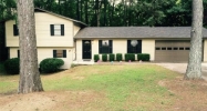 3625 Vinyard Way Lawrenceville, GA 30044 - Image 14720071