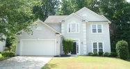 2028 Hidden Meadow Lane Stone Mountain, GA 30088 - Image 14720072