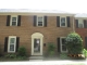 8080 Knights Bridge Rd Charlotte, NC 28210 - Image 14720042