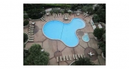 520 BRICKELL KEY DR # A802 Miami, FL 33131 - Image 14720293