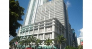 1250 S MIAMI AV # 1109 Miami, FL 33130 - Image 14720285