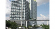 690 SW 1 CT # 2121 Miami, FL 33130 - Image 14720287