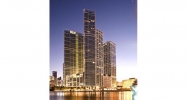 485 BRICKELL AV # 4501 Miami, FL 33131 - Image 14720288