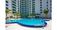 300 S BISCAYNE BLVD # T-2808 Miami, FL 33131 - Image 14720291