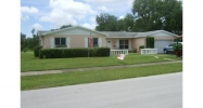 9970 SW 99 ST Miami, FL 33176 - Image 14720292