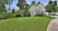 242 Independence Lane Peachtree City, GA 30269 - Image 14720815