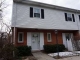 736 Oak Street Winnetka, IL 60093 - Image 14720911