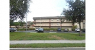 9360 LIME BAY BL # 215 Fort Lauderdale, FL 33321 - Image 14721090