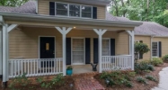 520 Marsh Creek Court Atlanta, GA 30328 - Image 14721347