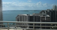 888 BRICKELL KEY DR # 2309 Miami, FL 33131 - Image 14721416