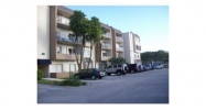 7747 SW 86 ST # D-310 Miami, FL 33143 - Image 14721407