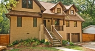 1851 Rollingwood Drive Se Atlanta, GA 30316 - Image 14721463