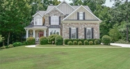 3121 Addie Pond Way Sw Marietta, GA 30064 - Image 14721403