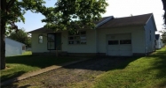 200 Ridge Street Buckland, OH 45819 - Image 14721653