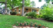 1732 Coventry Road Decatur, GA 30030 - Image 14721684