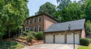 80 Skyland Drive Roswell, GA 30075 - Image 14721774