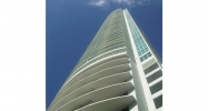 951 BRICKELL AVENUE # 1805 Miami, FL 33131 - Image 14721814