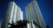 950 BRICKELL BAY DR # 1705 Miami, FL 33131 - Image 14721810