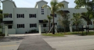 5838 DEVONSHIRE BL # A Miami, FL 33155 - Image 14721884