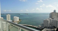 495 BRICKELL AV # 3911 Miami, FL 33131 - Image 14721879