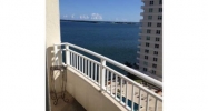 770 CLAUGHTON ISLAND DR # 1208 Miami, FL 33131 - Image 14721880