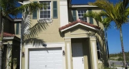 15306 SW 119 ST # 9/33-G Miami, FL 33196 - Image 14721815