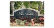 8290 LAKE DR # 211 Miami, FL 33166 - Image 14721847