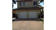 3069 NW 99 PL Miami, FL 33172 - Image 14721845