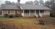 500 Pinecrest Way Canton, GA 30115 - Image 14721825