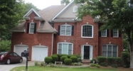 6450 Whitestone Place Duluth, GA 30097 - Image 14721820