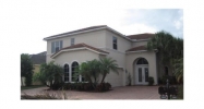 10603 KEYSTONE CT West Palm Beach, FL 33414 - Image 14721967