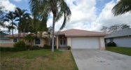 649 BLUEBERRY West Palm Beach, FL 33414 - Image 14721968