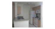 2492 CENTERGATE DR # 102 Hollywood, FL 33025 - Image 14721970