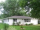 229 S Denton St Centralia, MO 65240 - Image 14721980