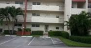 8911 S HOLLYBROOK BL # 102 Hollywood, FL 33025 - Image 14722527