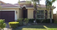 512 20 TE Homestead, FL 33033 - Image 14722734