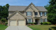 1490 Montcliff Drive Cumming, GA 30041 - Image 14722755