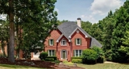 4726 Duran Court Ne Marietta, GA 30066 - Image 14722871