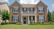 229 Independence Lane Peachtree City, GA 30269 - Image 14722810