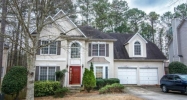 1009 Legacy Walk Woodstock, GA 30189 - Image 14722909